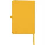 10784631-Notebook-Thalaasa