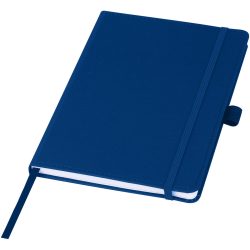 10784652-Notebook-Thalaasa