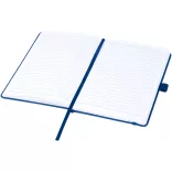 10784652-Notebook-Thalaasa