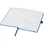 10784652-Notebook-Thalaasa