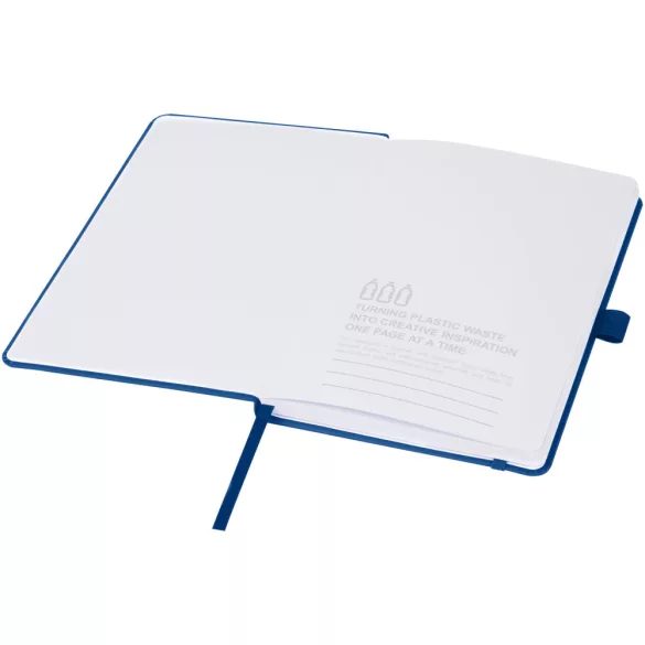 10784652-Notebook-Thalaasa