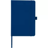 10784652-Notebook-Thalaasa