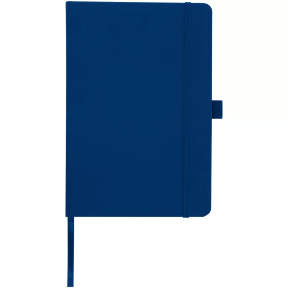 10784652-Notebook-Thalaasa