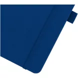 10784652-Notebook-Thalaasa