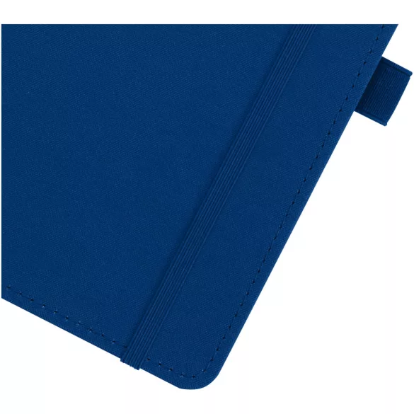 10784652-Notebook-Thalaasa