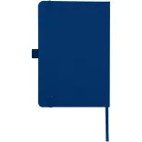 10784652-Notebook-Thalaasa
