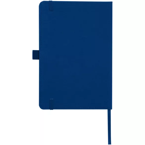 10784652-Notebook-Thalaasa