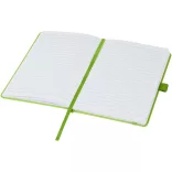 10784661-Notebook-Thalaasa
