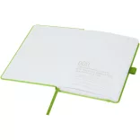 10784661-Notebook-Thalaasa
