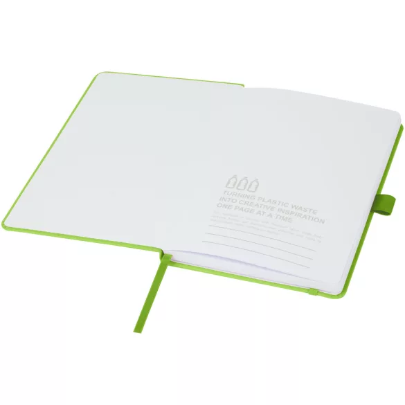 10784661-Notebook-Thalaasa