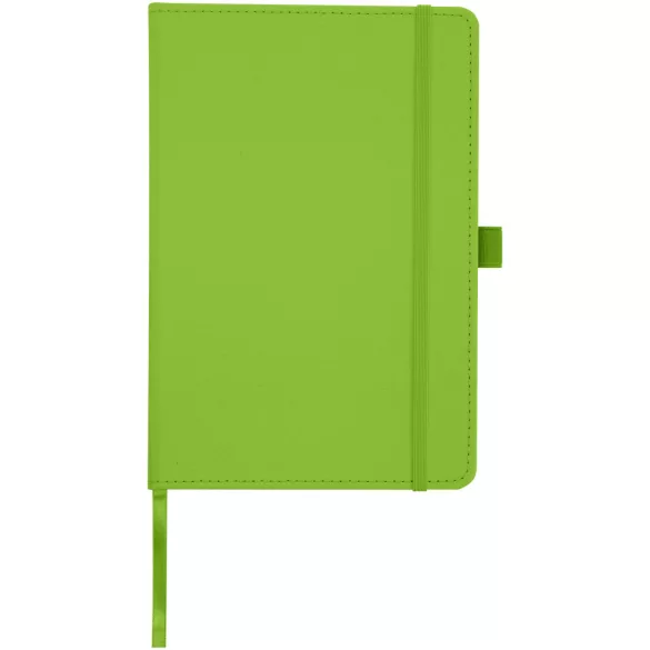10784661-Notebook-Thalaasa