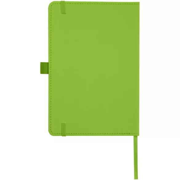 10784661-Notebook-Thalaasa
