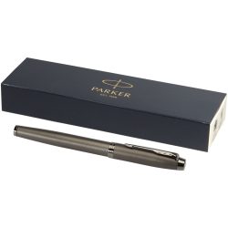 10786690-Pix-Parker