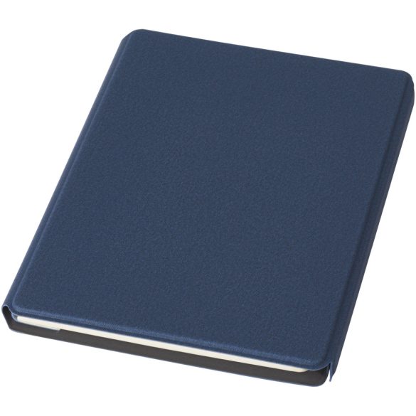 10786755-Notepad-cu-mapa-Notu