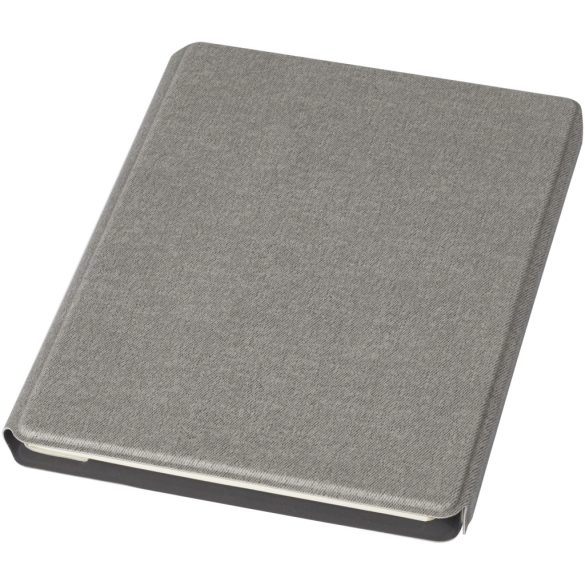 10786782-Notepad-cu-mapa-Notu
