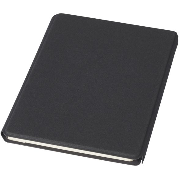 10786790-Notepad-cu-mapa-Notu