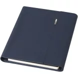10786855-Notepad-cu-mapa-Liberto
