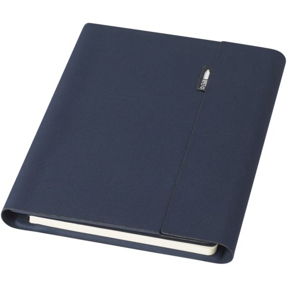 10786855-Notepad-cu-mapa-Liberto