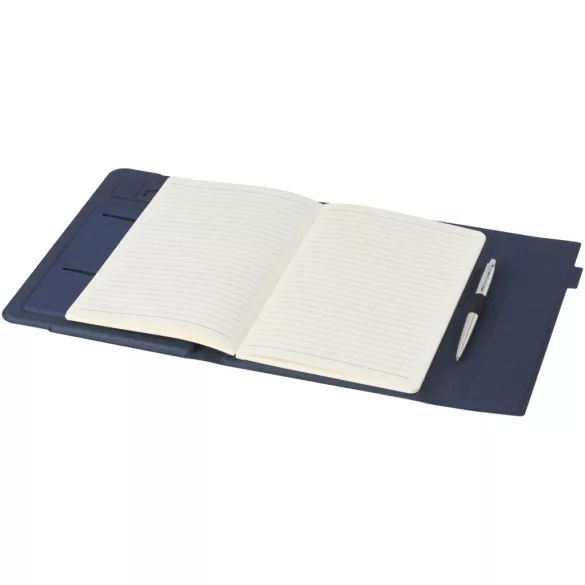 10786855-Notepad-cu-mapa-Liberto