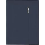 10786855-Notepad-cu-mapa-Liberto