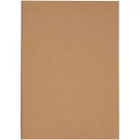 10786855-Notepad-cu-mapa-Liberto