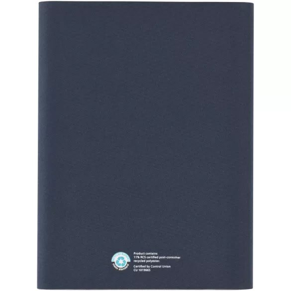 10786855-Notepad-cu-mapa-Liberto