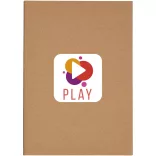 10786855-Notepad-cu-mapa-Liberto