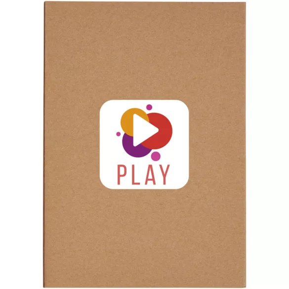 10786855-Notepad-cu-mapa-Liberto