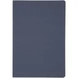 10786855-Notepad-cu-mapa-Liberto