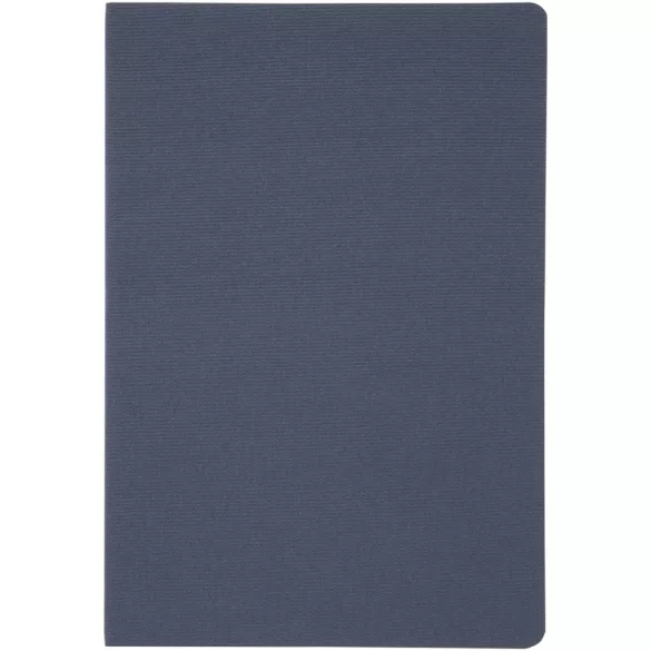 10786855-Notepad-cu-mapa-Liberto