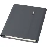 10786882-Notepad-cu-mapa-Liberto