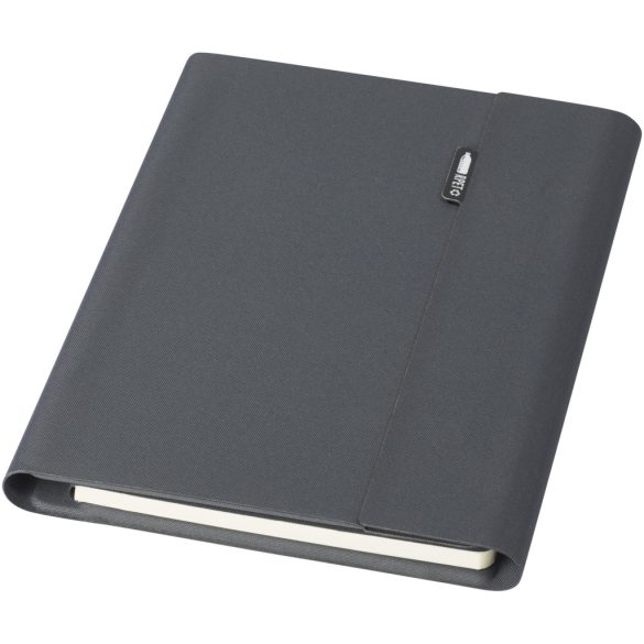 10786882-Notepad-cu-mapa-Liberto