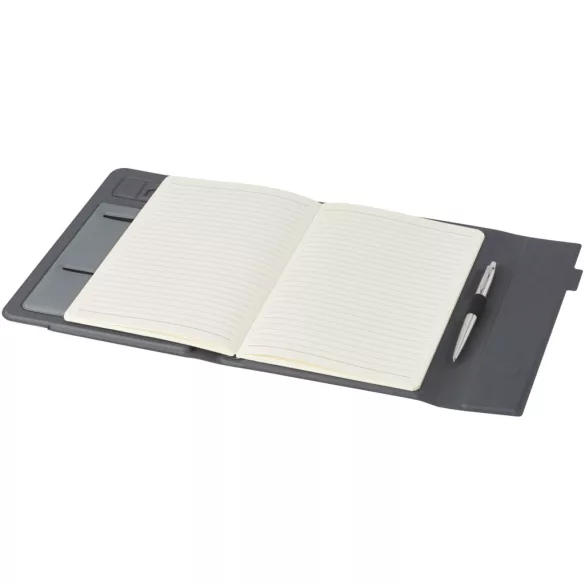 10786882-Notepad-cu-mapa-Liberto