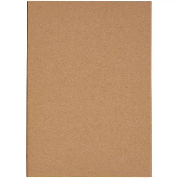 10786882-Notepad-cu-mapa-Liberto