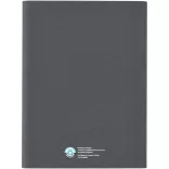 10786882-Notepad-cu-mapa-Liberto