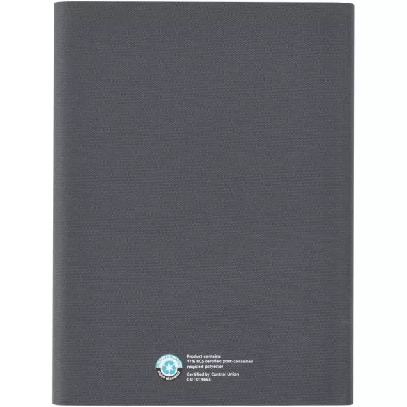 10786882-Notepad-cu-mapa-Liberto