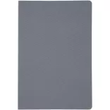 10786882-Notepad-cu-mapa-Liberto