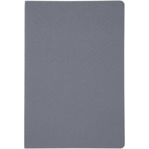 10786882-Notepad-cu-mapa-Liberto