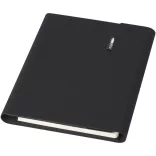 10786890-Notepad-cu-mapa-Liberto