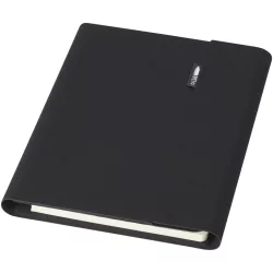 10786890-Notepad-cu-mapa-Liberto