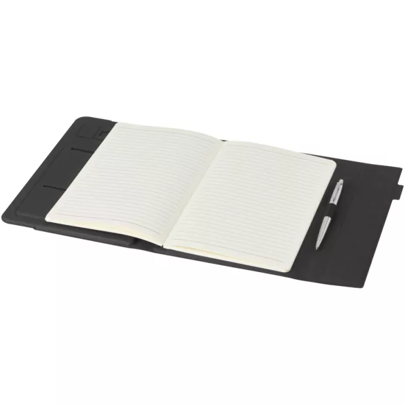 10786890-Notepad-cu-mapa-Liberto
