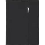 10786890-Notepad-cu-mapa-Liberto