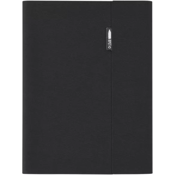 10786890-Notepad-cu-mapa-Liberto