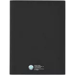 10786890-Notepad-cu-mapa-Liberto