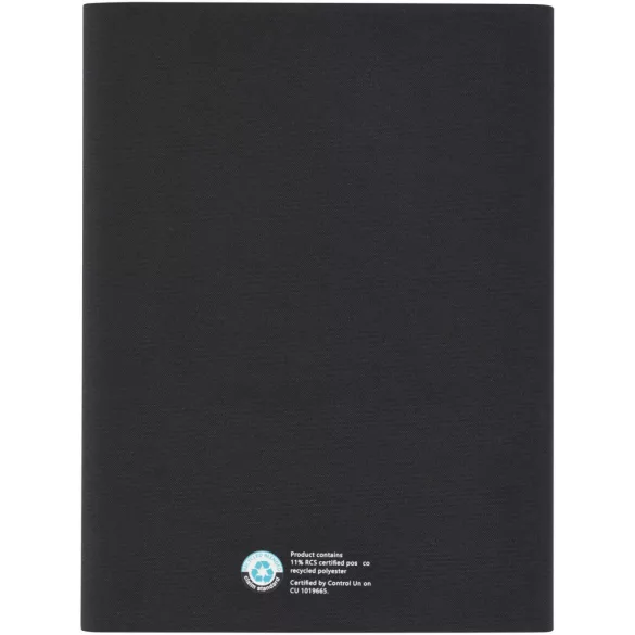10786890-Notepad-cu-mapa-Liberto