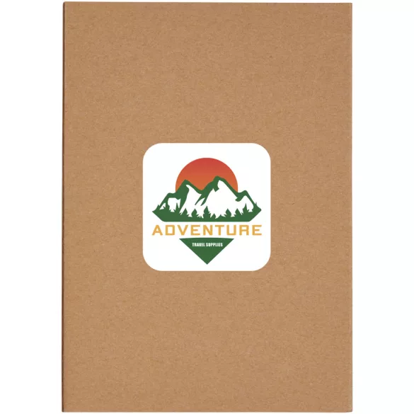 10786890-Notepad-cu-mapa-Liberto