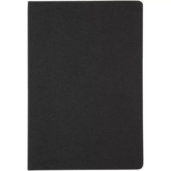 10786890-Notepad-cu-mapa-Liberto