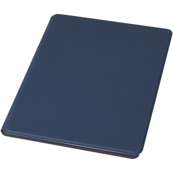 10786955-Mapa-cu-notepad-Kunveno