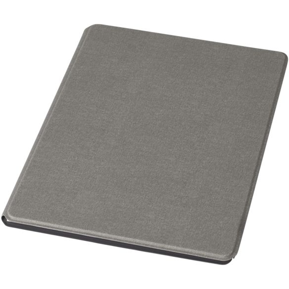 10786982-Mapa-cu-notepad-Kunveno