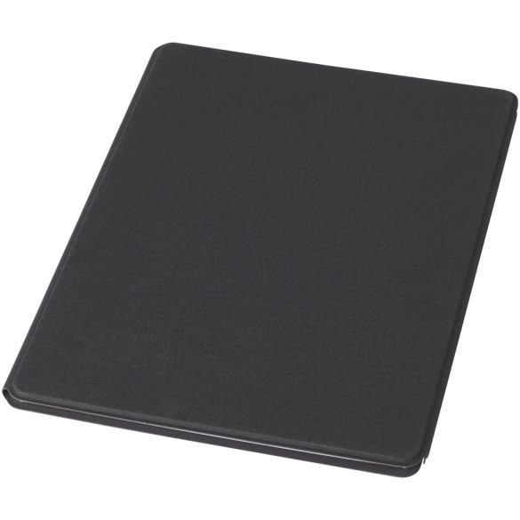 10786990-Mapa-cu-notepad-Kunveno